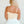 Load image into Gallery viewer, Lemon Bodysuit
