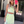 Load image into Gallery viewer, Hint Of Lime Set

