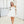 Load image into Gallery viewer, Ruffles For Days Mini Dress
