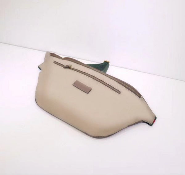 Isabella PREORDER