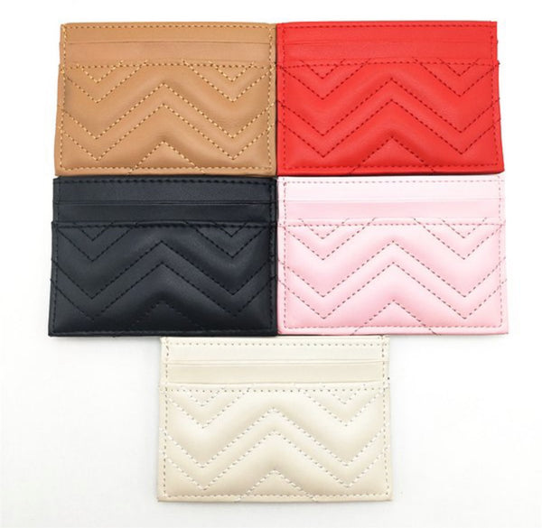 Card holder PREORDER