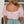 Load image into Gallery viewer, Ruched Puff Sleeve Crop Top
