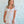 Load image into Gallery viewer, Cotton Candy Mini Dress
