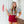 Load image into Gallery viewer, Pleated Mini Skort
