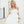 Load image into Gallery viewer, Ruffles For Days Mini Dress
