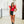 Load image into Gallery viewer, Hannah Top
