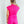 Load image into Gallery viewer, Play Something Country Pink Denim Romper
