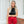 Load image into Gallery viewer, Fur Trim Halter Top
