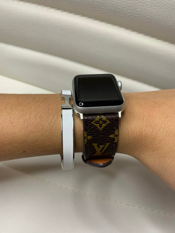 Watch Band PREORDER