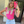 Load image into Gallery viewer, Basic Crop Tank
