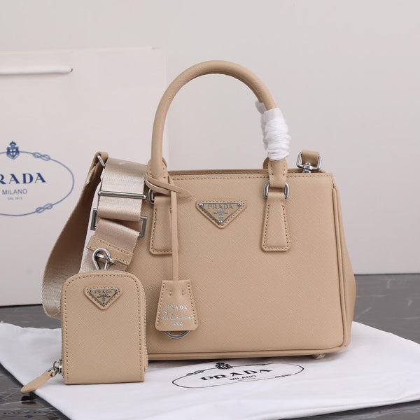 Valerie Tote PREORDER