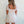 Load image into Gallery viewer, Cotton Candy Mini Dress

