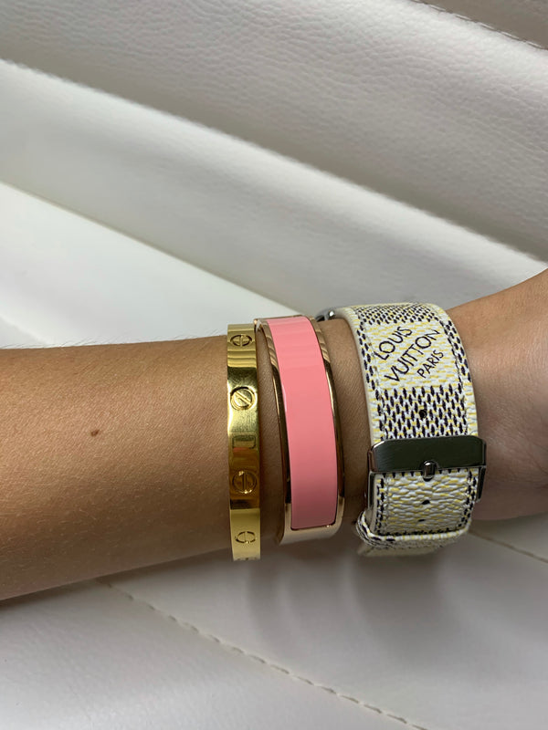 Watch Band PREORDER