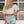 Load image into Gallery viewer, Ruched Puff Sleeve Crop Top
