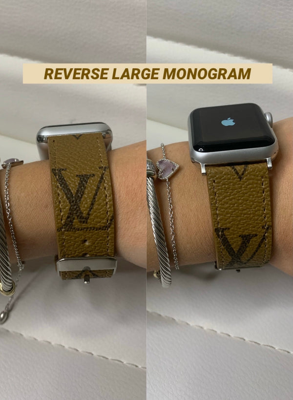 Watch Band PREORDER