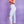 Load image into Gallery viewer, Erika Boyfriend Jean
