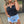 Load image into Gallery viewer, Love Me Always Top

