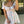 Load image into Gallery viewer, Cotton Candy Mini Dress
