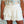 Load image into Gallery viewer, Faux Leather Skort
