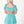 Load image into Gallery viewer, Lucky Me Mini Dress
