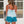 Load image into Gallery viewer, Lauren Top
