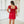 Load image into Gallery viewer, Puff Sleeve Leather Dress
