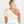 Load image into Gallery viewer, Beige One Shoulder Top
