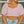 Load image into Gallery viewer, Ruched Puff Sleeve Crop Top
