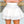 Load image into Gallery viewer, Ruffle Tiered Mini Skirt
