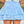 Load image into Gallery viewer, Ruffle Tiered Mini Skirt

