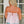 Load image into Gallery viewer, Lauren Top

