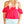 Load image into Gallery viewer, Prickly Pear Off The Shoulder Top
