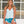 Load image into Gallery viewer, Lauren Top
