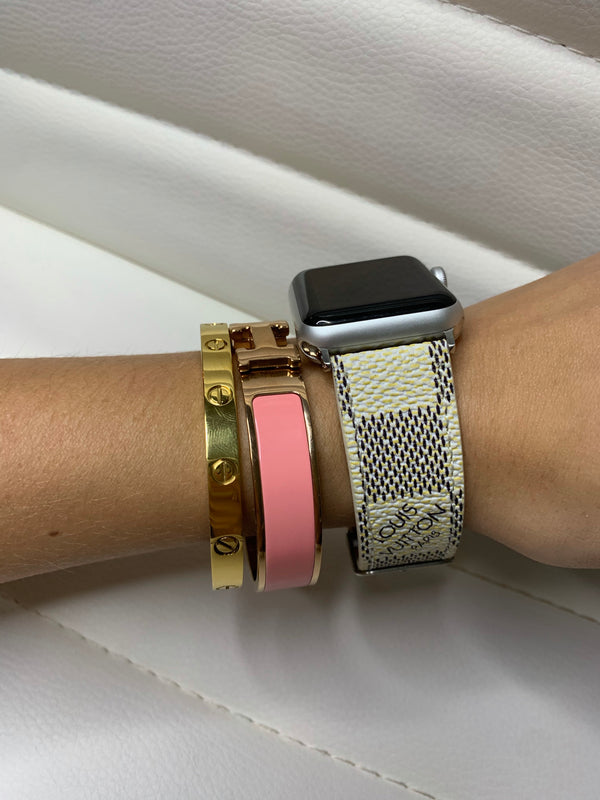 Watch Band PREORDER