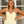 Load image into Gallery viewer, Lauren Top
