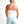 Load image into Gallery viewer, Love Me Always Top
