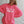 Load image into Gallery viewer, Dibs On The Cowboy Pullover
