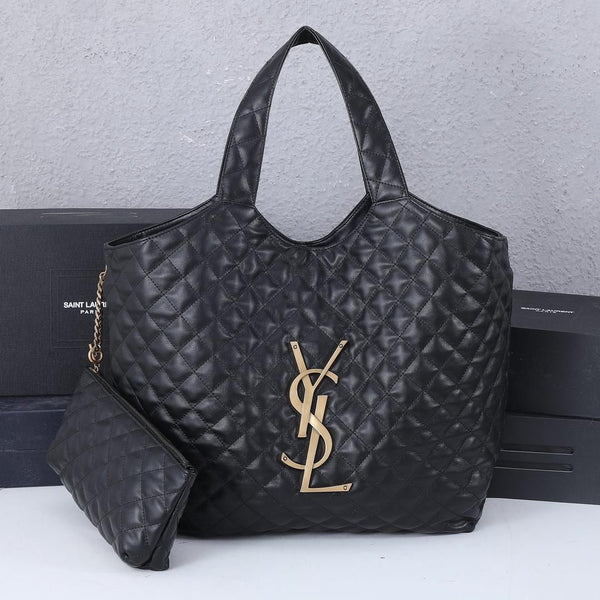 Large Tote Preorder