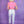 Load image into Gallery viewer, Erika Boyfriend Jean
