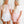 Load image into Gallery viewer, Kendall Skort
