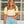 Load image into Gallery viewer, Ruched Puff Sleeve Crop Top
