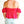 Load image into Gallery viewer, Prickly Pear Off The Shoulder Top
