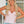 Load image into Gallery viewer, Lauren Top
