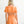 Load image into Gallery viewer, Tangerine Mini Dress
