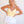 Load image into Gallery viewer, Lemon Bodysuit
