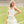 Load image into Gallery viewer, Go Team Set

