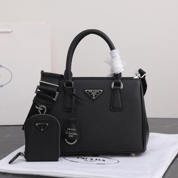 Valerie Tote PREORDER