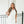 Load image into Gallery viewer, Rush Em Button Down Dress

