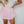 Load image into Gallery viewer, Kendall Skort
