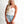 Load image into Gallery viewer, Love Me Always Top

